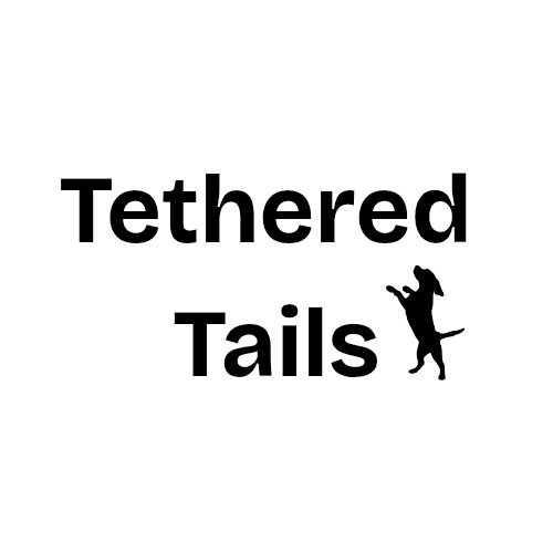 Tethered Tails